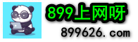 899上网呀899626.com